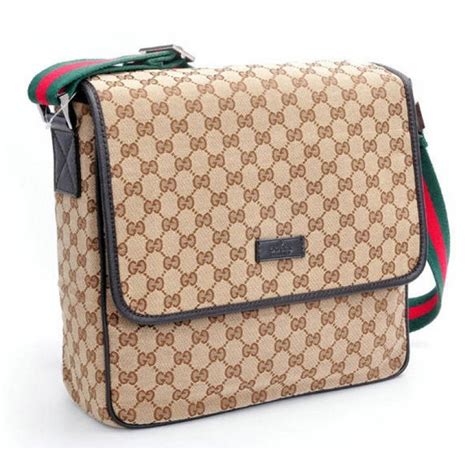 gucci sale canada|gucci outlet discount sale clearance.